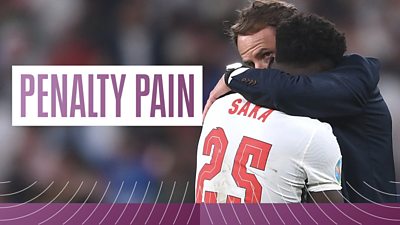 euro-2020-final-jadon-sancho-jorginho-bukayo-saka-miss-penalties-as