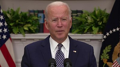 Biden