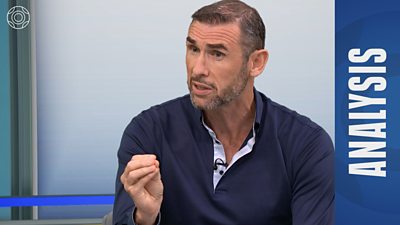 Martin Keown