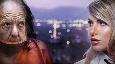 Shrewsbury University opens doors after 375 years - BBC News