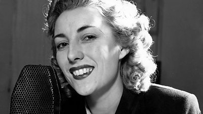 Vera Lynn