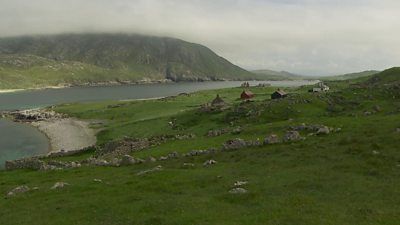 Scarp_online_0211
