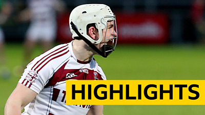 Cormac O'Doherty