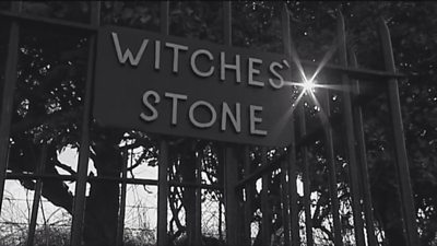 witches_online