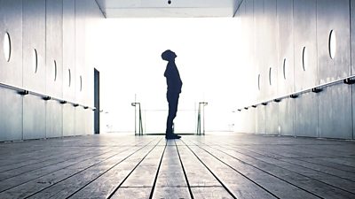 Paul Jones', 'Patterdale' which won the Alfred Bradley Bursary 2021/2022 aired on BBC Radio 4 in February 2022.