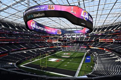 Super Bowl 2022: Here's the scoreboard of crypto ads