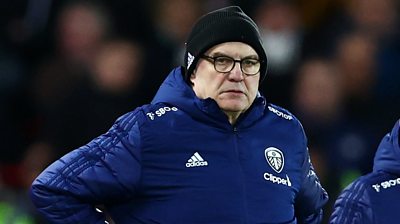 Bielsa