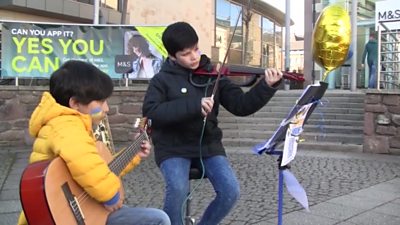 busking-brothers.