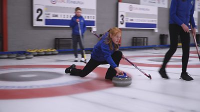 a-young-curler-out-on-the-ice