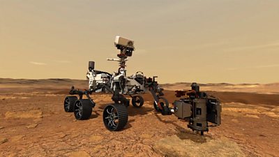 mars-rover.