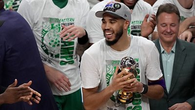 Jayson+Tatum+responds+to+Jason+Kidd%26%238217%3Bs+shocking+comment