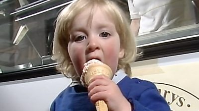 Cheshire Ice Cream Family S Three Decades In Business c News