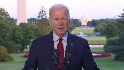 biden