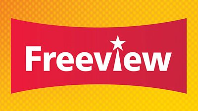 Freeview 2002 logo