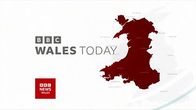 Wales Today graphic