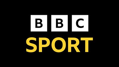 National League news - May 2023 - BBC Sport