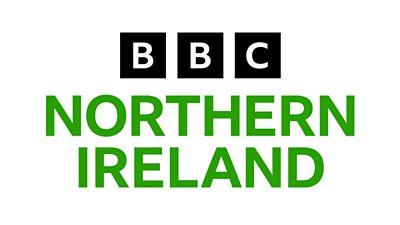 ̳ Northern Ireland logo