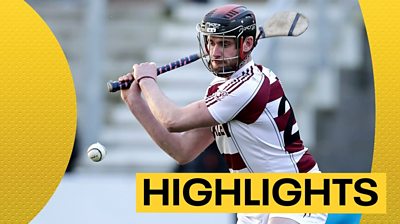 Watch Slaughtneil Reach The Ulster Hurling Final After Defeating watch-slaughtneil-reach-the-ulster-hurling-final-after-defeating