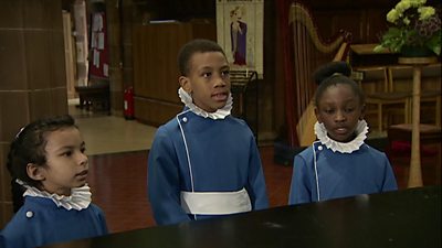 children-in-choir.
