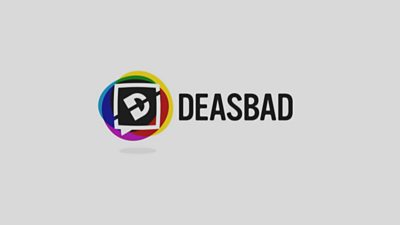 Deasbad_online_0112