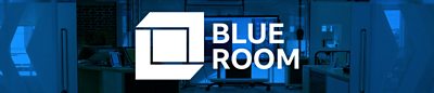 Blue Room - BBC Blue Room