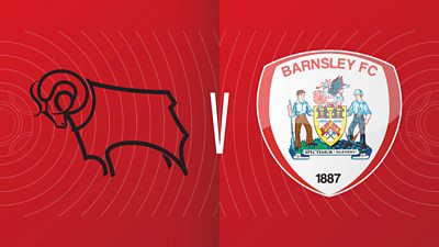 Football Club Chelsea Barnsley Live Stream FA Cup Highlights