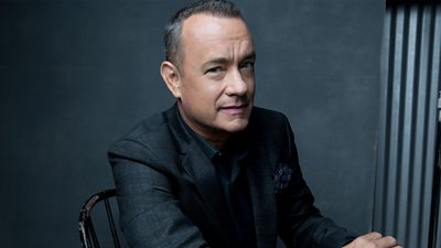Tom Hanks to narrate BBC Studios Natural History Unit event series “The