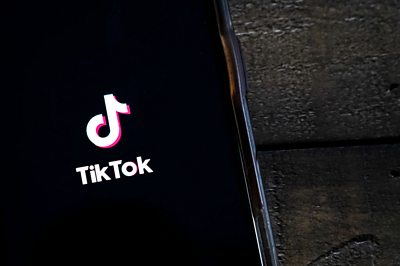 Social Media: Experts Say TikTok Shouldn't Be Used To Diagnose ...