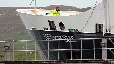 FMQs_online_0806