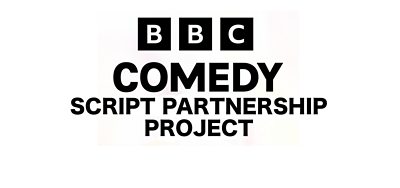 ̳ Comedy Script Partnership Project