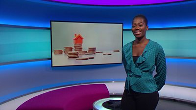 'Hopefully I can inspire players from all backgrounds' - Newport County