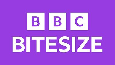 ̳ Bitesize logo