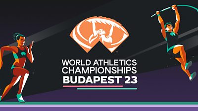 World Athletics Championships Budapest 2023 Team India, schedule, dates,  time, venue, live telecast - Spotik : Sports Selection Trials India, UK,  USA, Australia & Canada