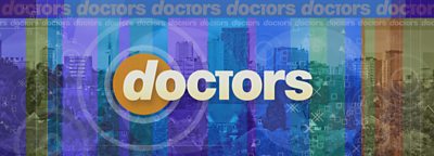 Doctors