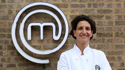 Meet the mums behind the MasterChefs