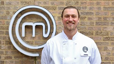 The CBD Expert Series: From Masterchef to Cannabis Chef with Nick