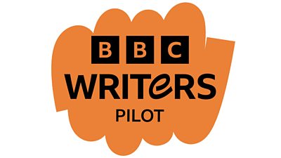 Pilot logo