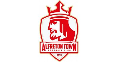 Alfreton Town hope to make home advantage count against Worthing as they play in the first round of the FA Cup for the first time since 2019.