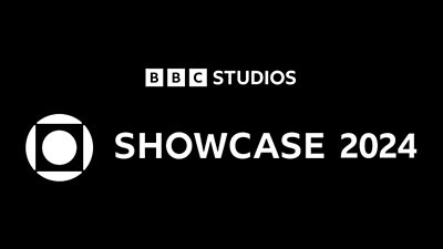 New London Location Announced For BBC Studios Showcase 2024   P0gx3kvv 