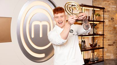 Cook like a pro at home: How to WIN MasterChef cookware with New World