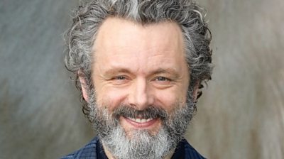 Michael Sheen has backed so-called "warm hubs"
