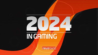 Gaming 2024: What games to look out for