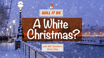 graphic-text-that-reads-will-it-be-a-white-christmas