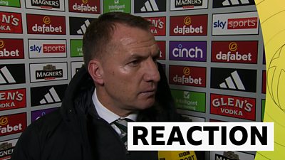 Rodgers post Livingston