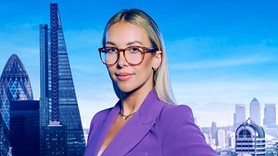 The Apprentice 2024 candidates - Meet the hopefuls vying for Lord Sugar ...