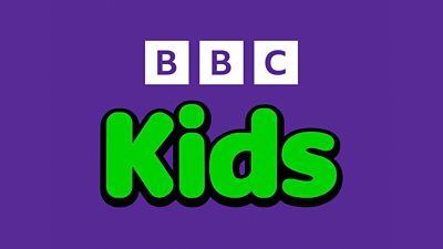 BBC Kids launches in the Middle East