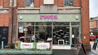 Gloucester Roots Cafe to close after struggling with rising costs