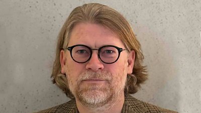 BBC Studios appoints General Manager for CEE