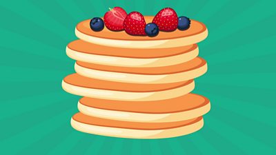 When is Shrove Tuesday, why is it important and what is it all about?