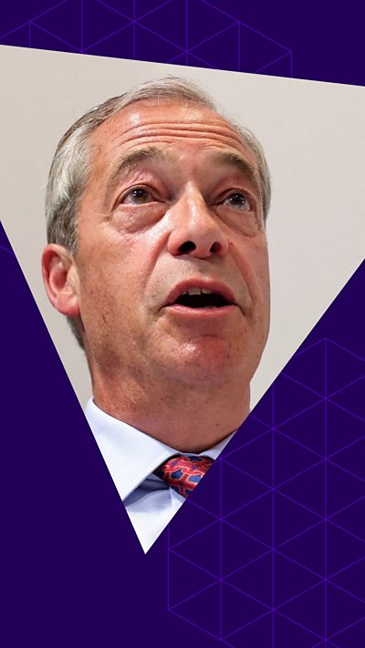 Farage